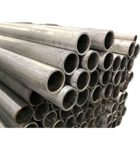 STPG370 S/40 �� �d�D�p�C�v 2750L�y���؁z