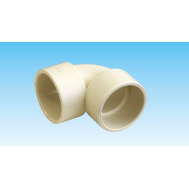 K-HEE �h�����p�C�v�G���{ �A�C�{���[