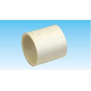 K-HES �h�����p�C�v�\�P�b�g �A�C�{���[