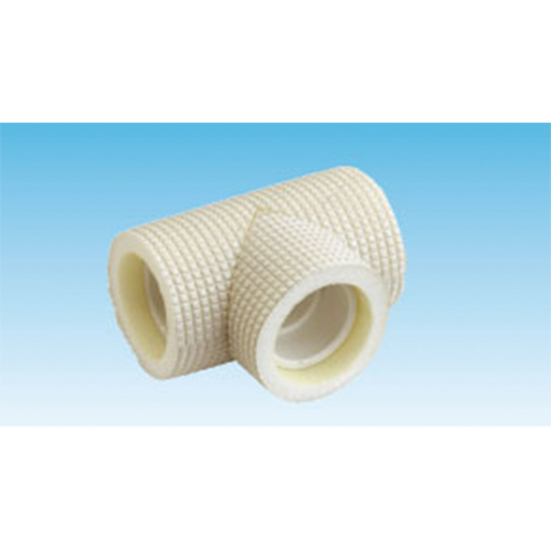 K-HETH �ۉ��ޕt�h�����p�C�v�`�[�Y �A�C�{���[