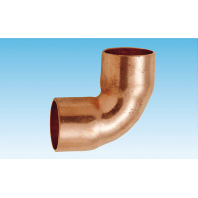 K-HJE 90°�G���{A ���ǌp��