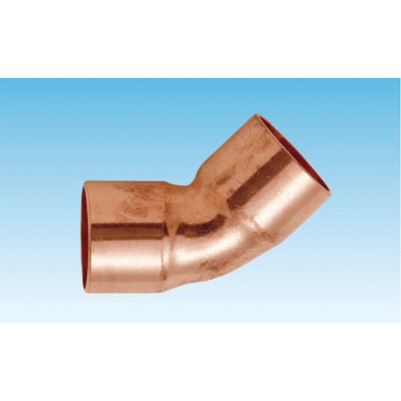 K-HJEN 45°�G���{ ���ǌp��