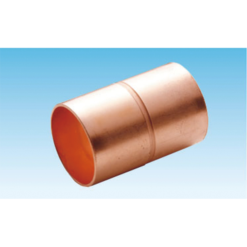 K-HJS �\�P�b�g ���ǌp��