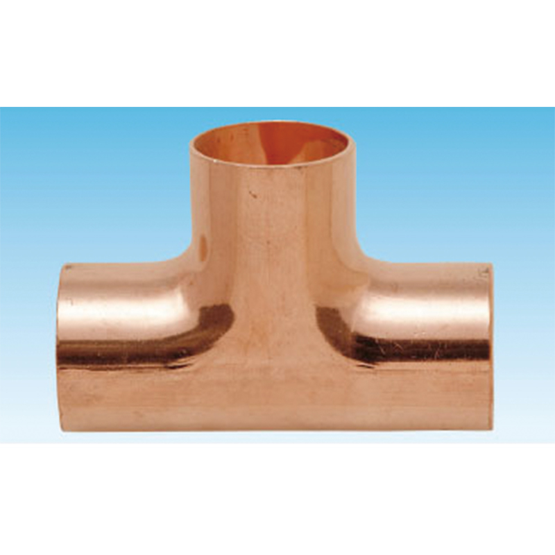 K-HJT �`�[�Y ���ǌp��