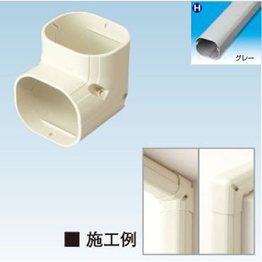 K-TLC ���ʃG���{ �O���[