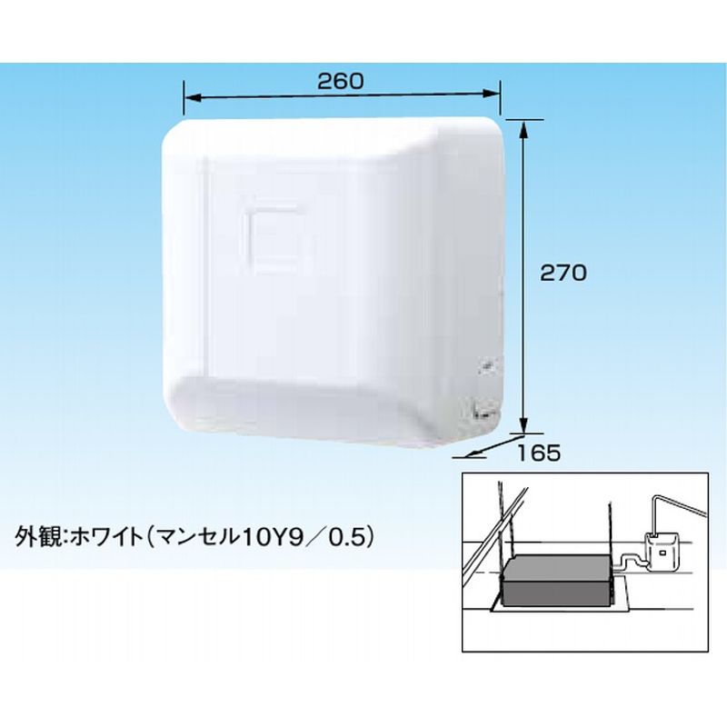 オーケー器材 ドレンポンプキット K-DU152JV - 通販 - pinehotel.info