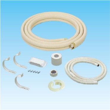 K-HFB23 �t���A�z�ǃZ�b�g