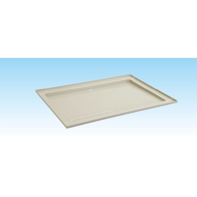 K-KDS VRV�L�[�p�[�p�h�����p�� �X�e�����X�d�l