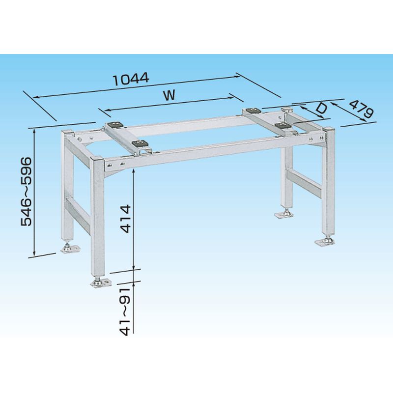 K-KHS105G PA�L�[�p�[ ���u��