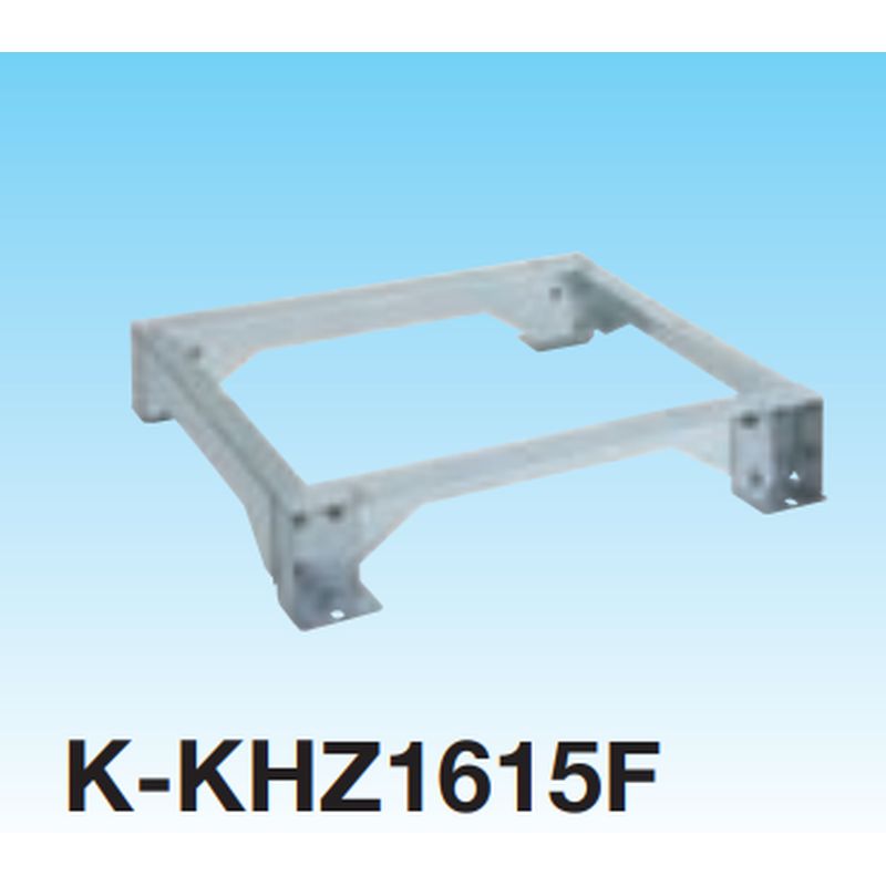 K-KHZ-F �u��