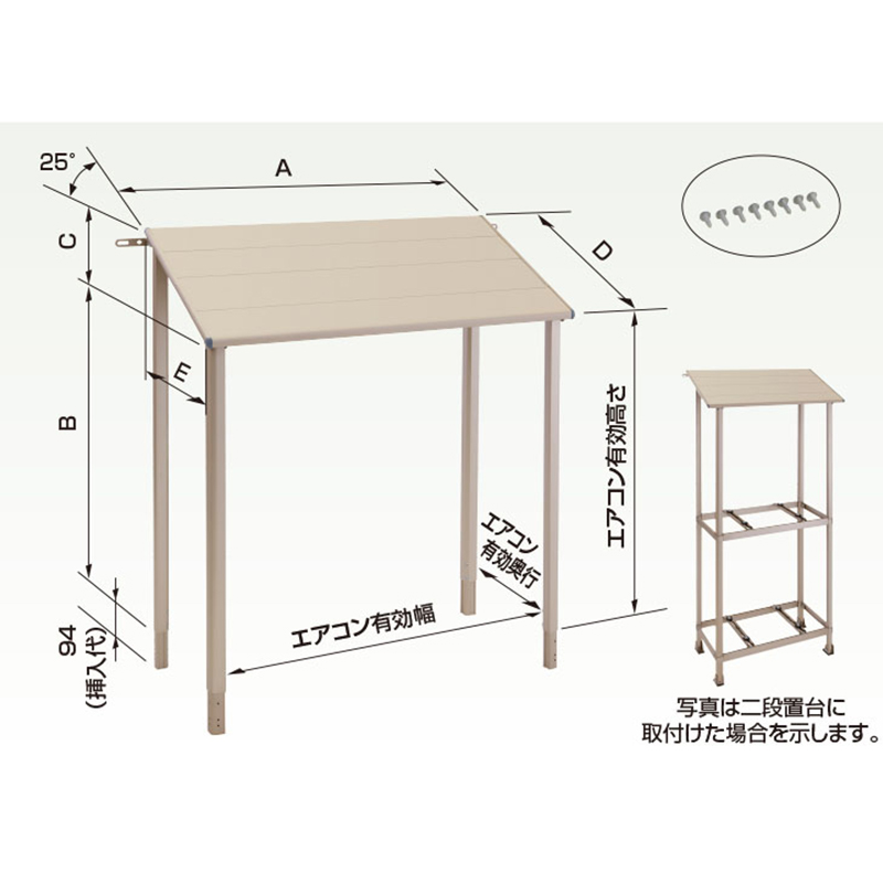 K-KP �h�ቮ��