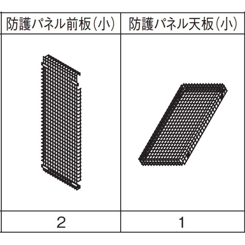 K-PN52C1 �w�Z�p���O�@�h��p�l���O�¥�V��(��)