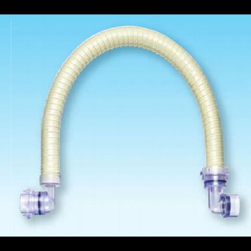 K-FHU �H���h�����z�[�X (�f�M�h�����p�C�v�p)5�{�Z�b�g �G���{x�G���{