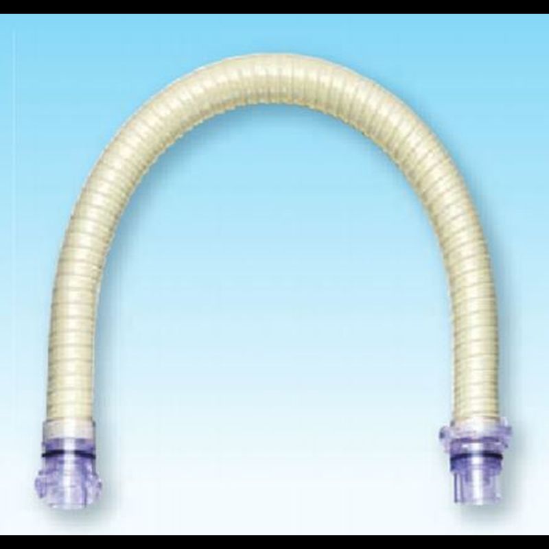 バルブを豊富に在庫｜K-FHSDFD 工速ドレンホース (断熱ドレン継手用