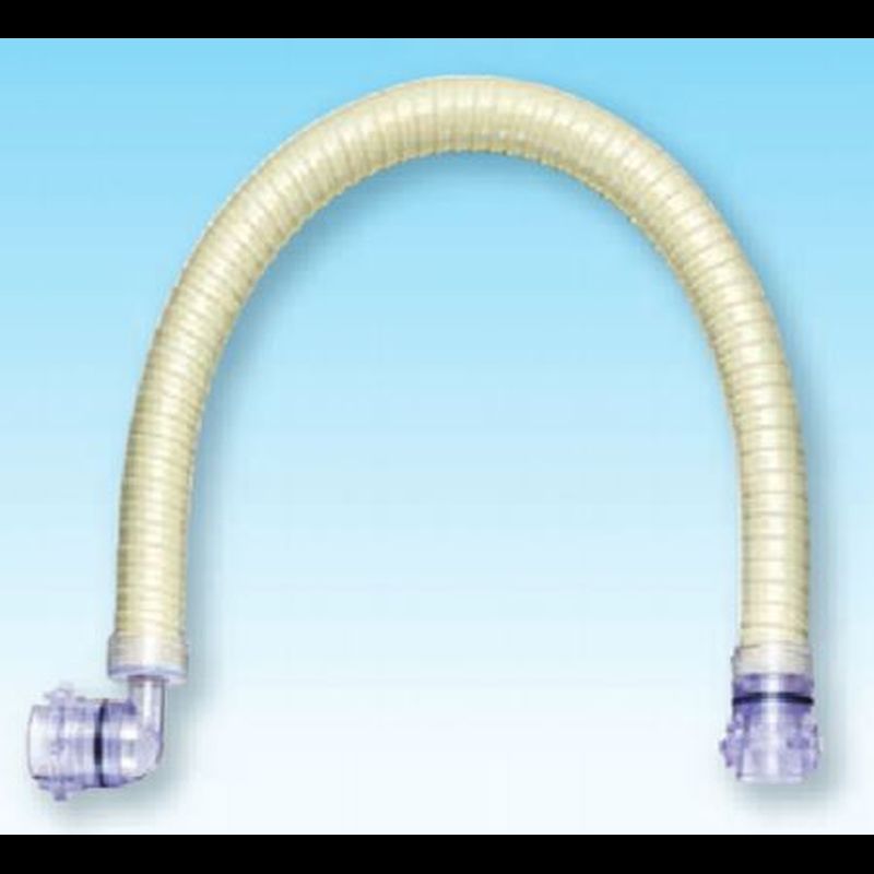 K-FHL �H���h�����z�[�X (VP�Ǘp) �G���{x�X�g���[�g