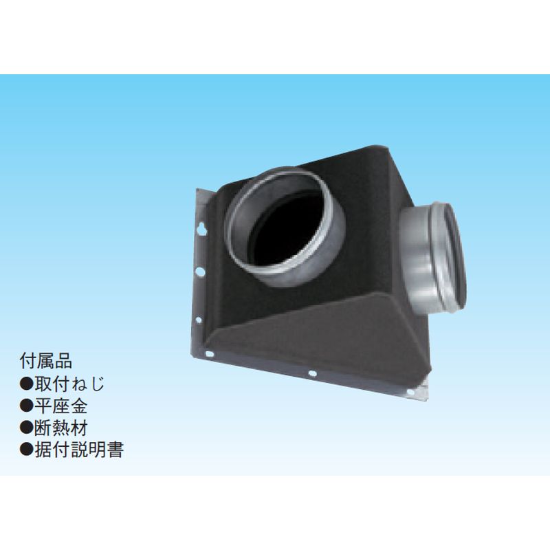 K-DCA12E ���o����`�����o