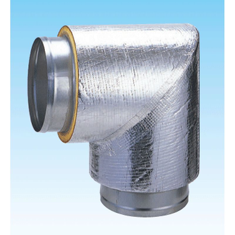 K-DDL902�� �ٌa�p��ǒf�M�t90°(2�s�[�X)�G���{