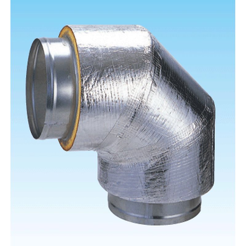 K-DDL903�� �ٌa�p��ǒf�M�t90°(3�s�[�X)�G���{