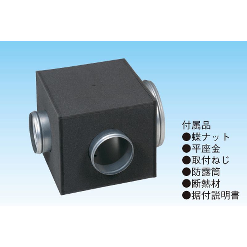 K-DDT��B�� ����`�����o(3������)