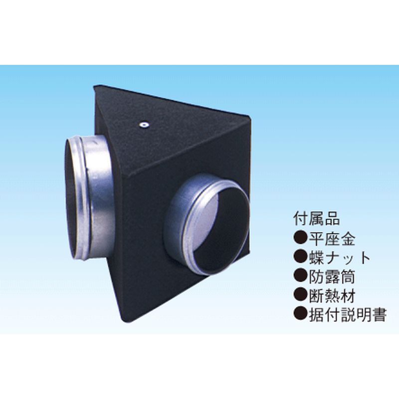 K-DDV20C15/K-DDV��B�� ����`�����o(2������)