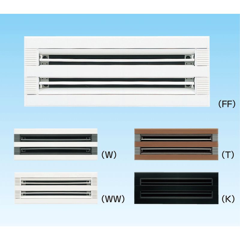 K-DG��D/E�� ���C���W�����o�O����
