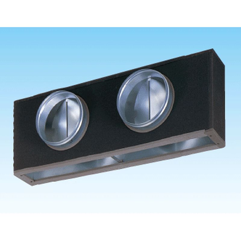 K-DGC��D2 ���C���W�����o�`�����o(�_�N�g2���ڑ��p)