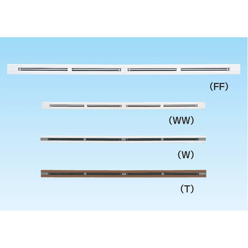 K-DL��D/E�� ���C���X���b�g���o�O����(�_�N�g2���ڑ��p��V���t��)