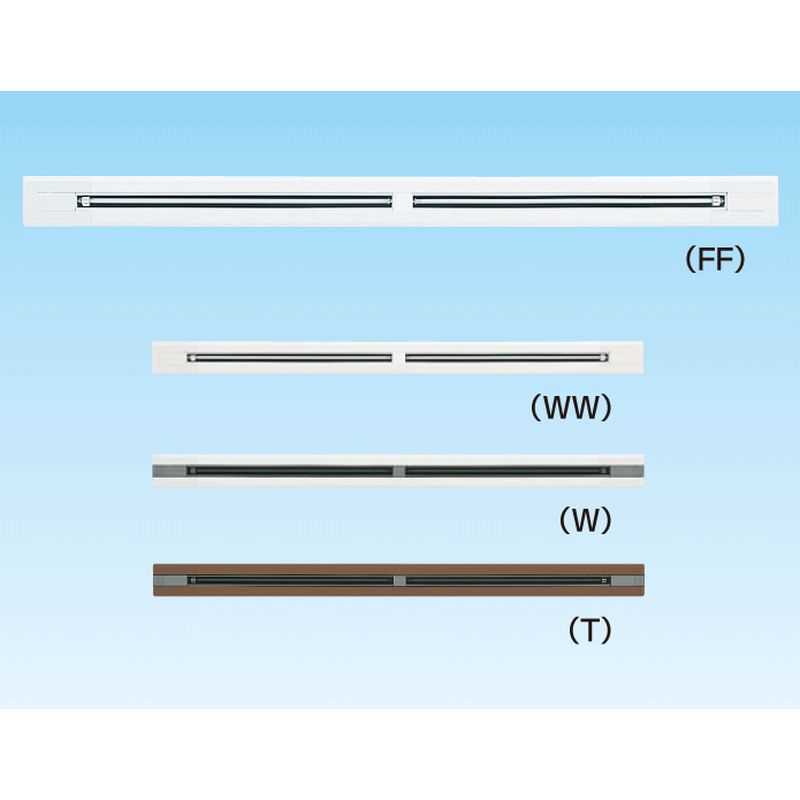 K-DL��D/E�� ���C���X���b�g���o�O����