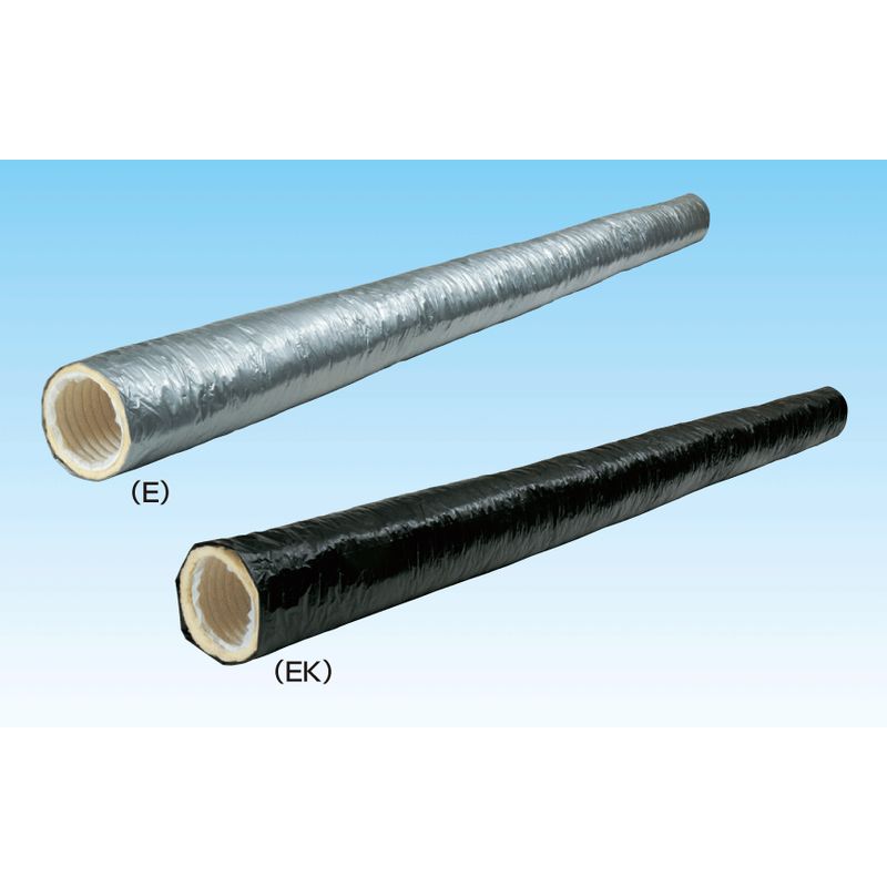 K-FD��10DK �t���L�V�u���_�N�g�X�g���[�g10m(���f�M)