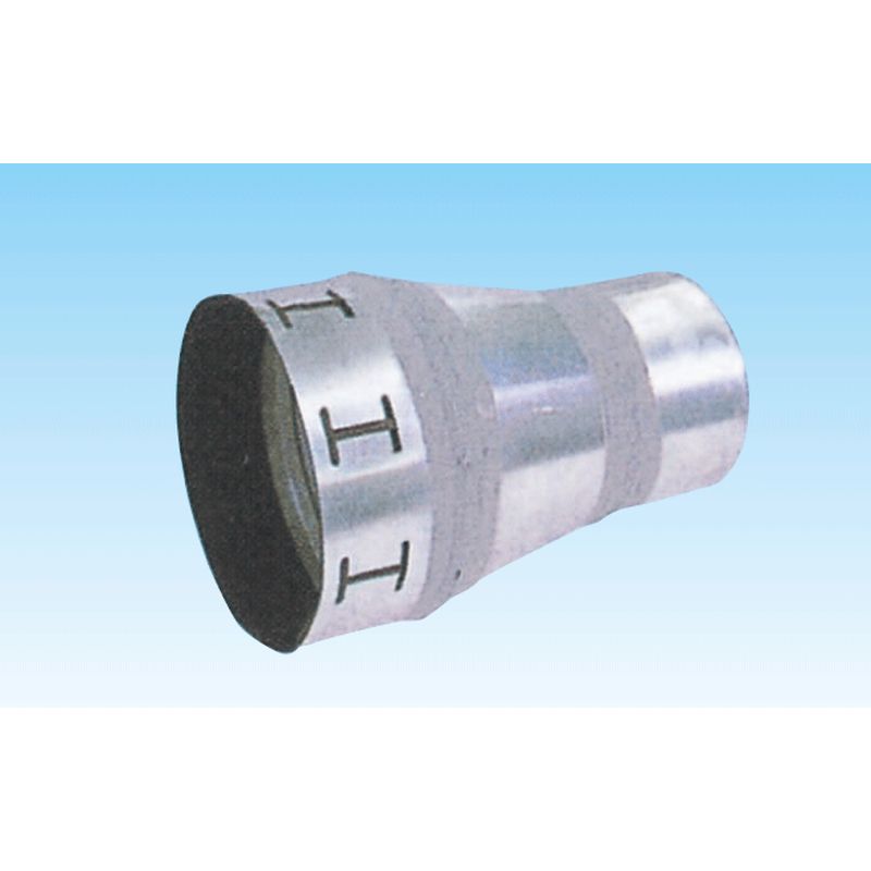 K-FDJE20A�� �t���L�V�u���_�N�g�p�p�[�c�ٌa�j�b�v��