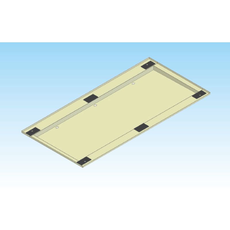 K-KDS��B VRV�L�[�p�[�p�h�����p��
