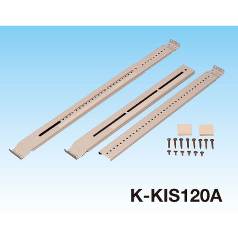 K-KIS120A/K-KF412B1S ���t�V(�Z�b�g)