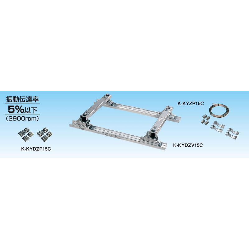 K-KYZP15C �]�|�h�~����