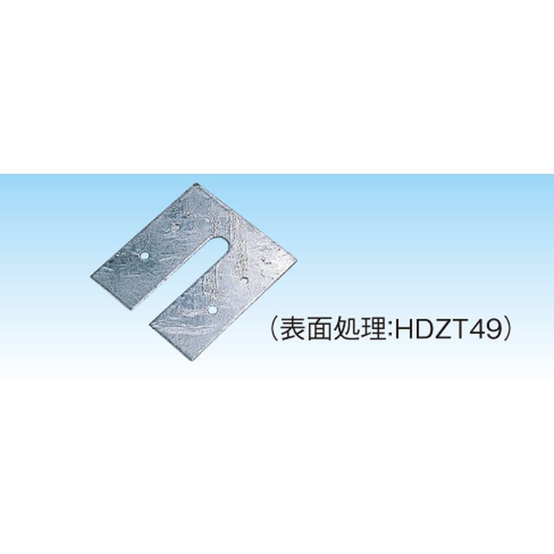 K-KZP1 �u��p�V��