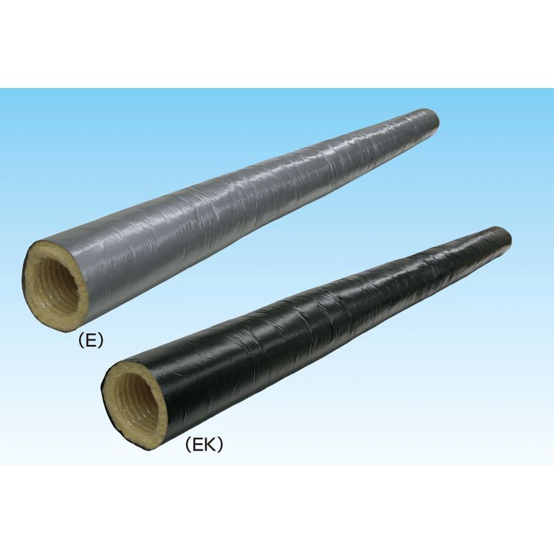 K-FDPD��10E �t���L�V�u���_�N�g�X�g���[�g10m(�ۉ�)