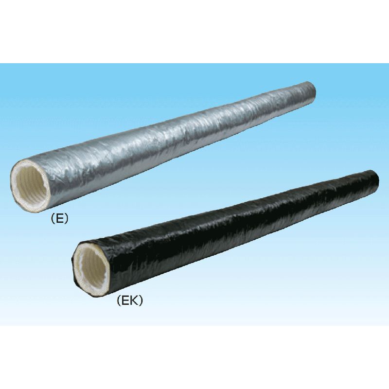 K-FDS��10EK �t���L�V�u���_�N�g�X�g���[�g10m(����)