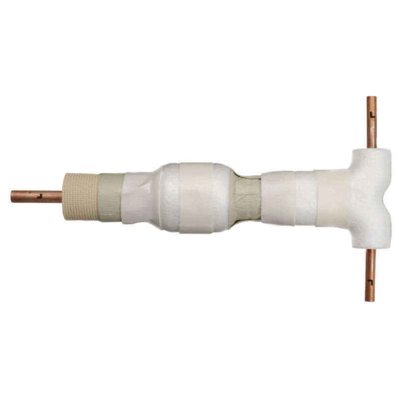 KHRP58C10 �p���p��}����� �v���W���C���g�V�X�e��(�_�C�L����p)