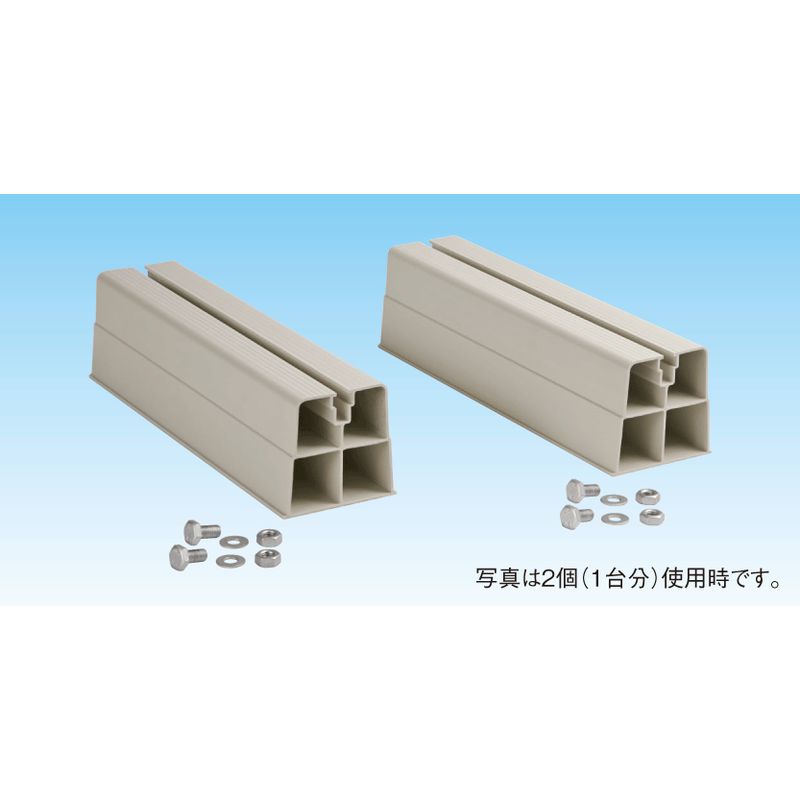 K-KSB��BC �X�J�C�x�[�X �A�C�{���[