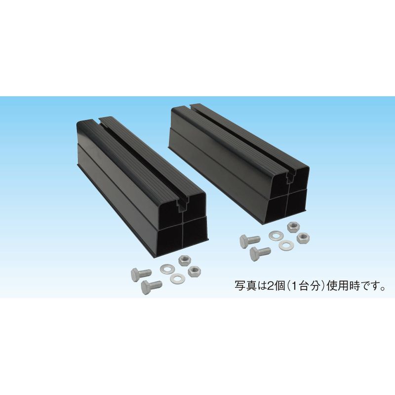 K-KSB��BK �X�J�C�x�[�X �u���b�N