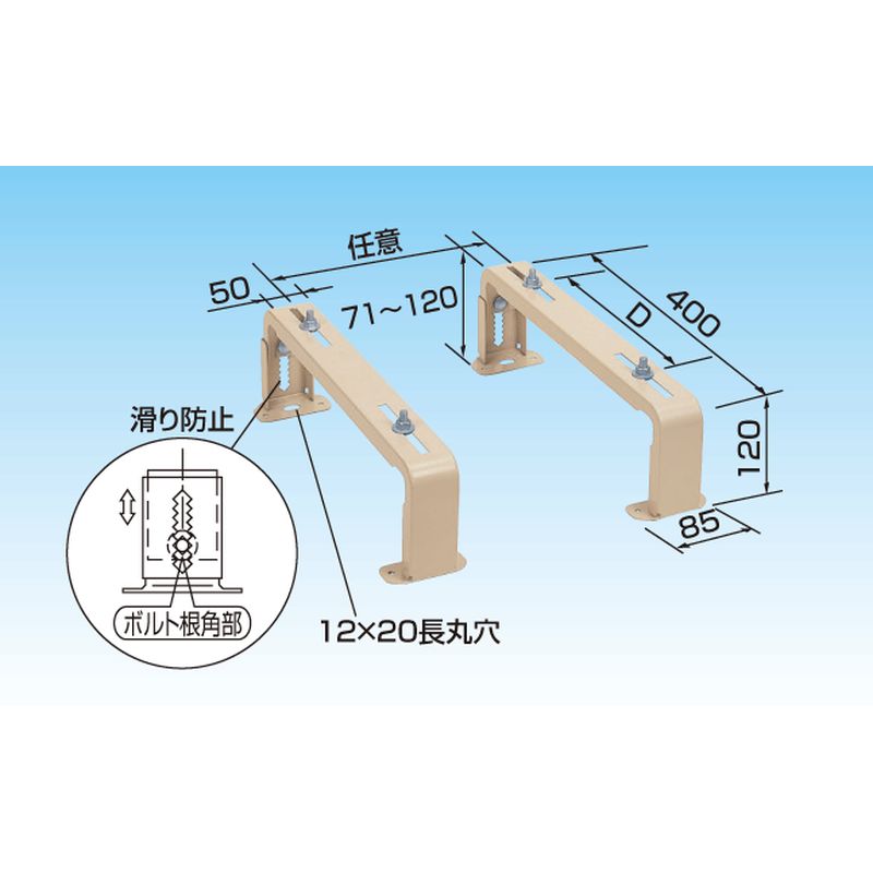 K-KH51H ���u��(������p)