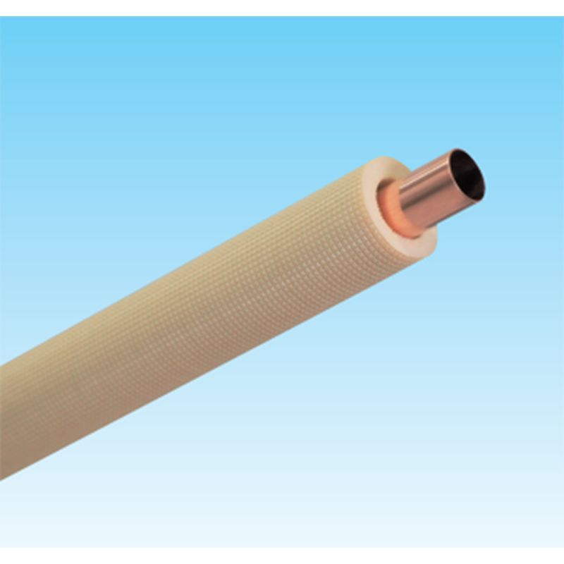 K-HC��NB ���� ��}�핢����(�g�ǂȂ�)�ۉ���10mm