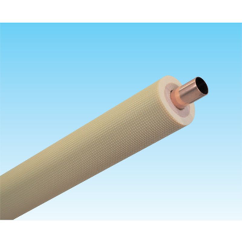 バルブを豊富に在庫｜エアコン配管・空調・換気用部材/エアコン配管