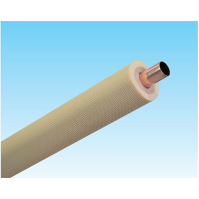 K-HCH��NB ���f�M���� ��}�핢����(�g�ǂȂ�)�ۉ���20mm