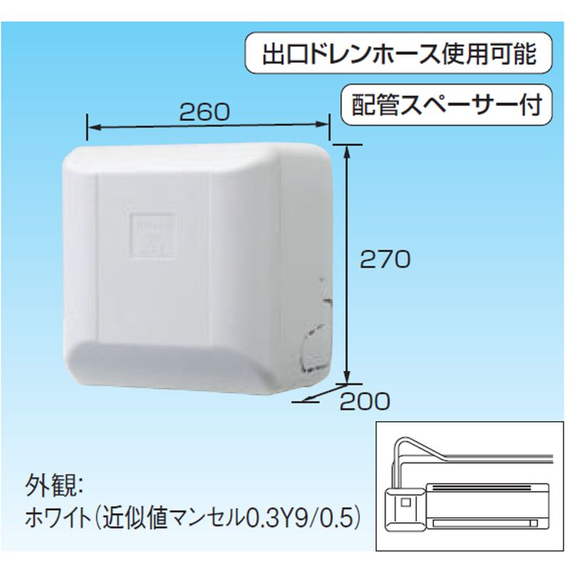K-DU155M�� �h�����|���v�L�b�g�Ǌ|�`�p
