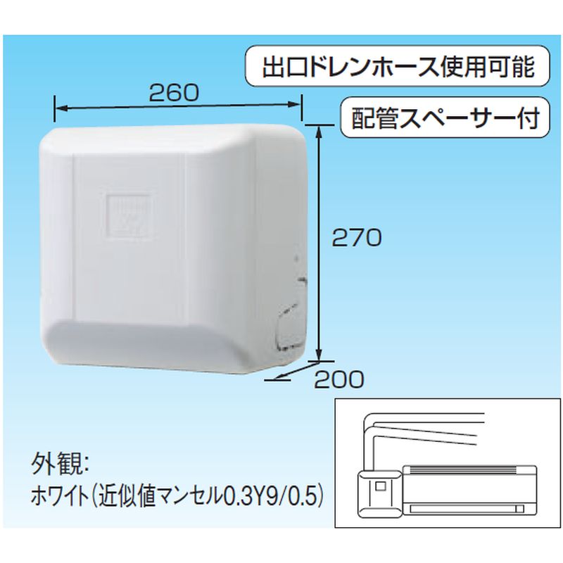 K-KDU573M�� �h�����A�b�v�L�b�g �Ǌ|�`�p