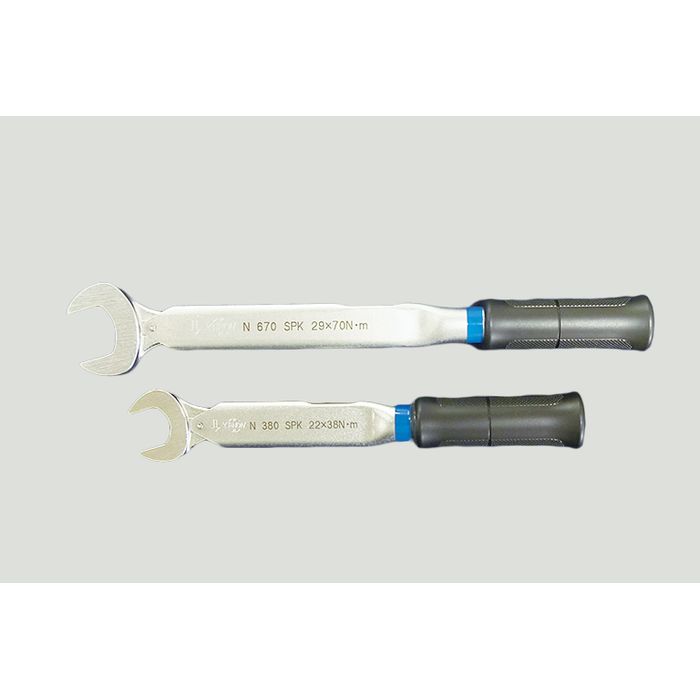 TY CAT�PIPE�t���A�ڑ���p�H�� �g���N�����`