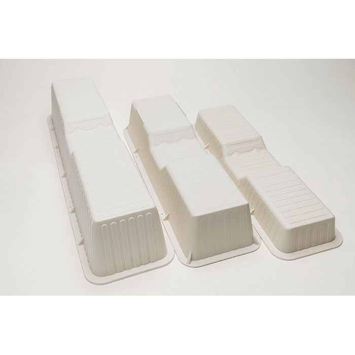 HB ���O�@�u�� �n�C�x�[�X