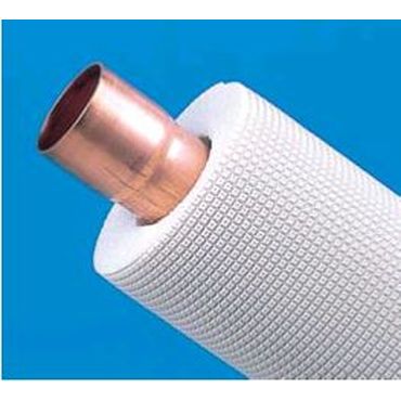  DN20-034 4M 20t j[gpCv(핢)VO y3/ȁz