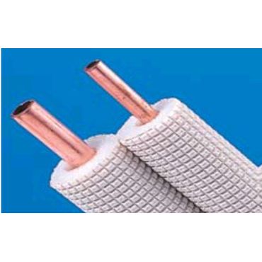  DN20-164 4M 20t j[gpCv(핢)VO y3/ȁz