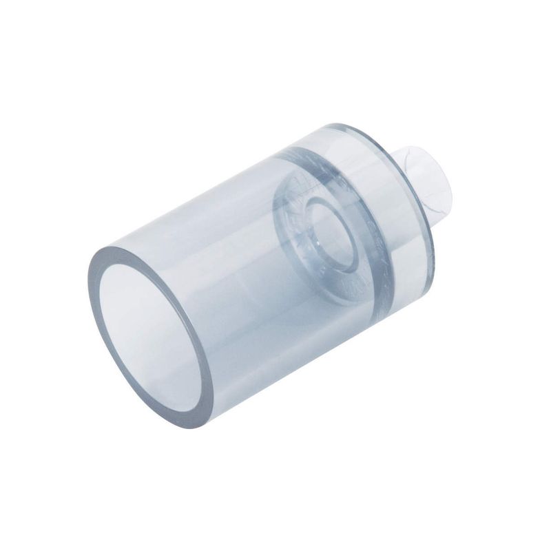 DSH-14-V VP�ǃW���C���g��14(DSH-14�p�p�[�c)